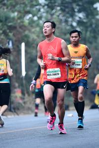 BIB: 27966, 20829
                            <button type="button" onclick="openModal(10161250)" class="btn btn-primary btn-sm float-right btn-popup" data-toggle="modal" data-target=".modal-high-quality">
                        <i class="fas fa-shopping-cart"></i> Add to Cart
                    </button>
                                            <button type="button" onclick="isThisMe(10161250, true)" class="btn btn-success btn-sm float-right btn-popup btn-isme hidden" data-toggle="tooltip" data-placement="bottom" title="นี่คือรูปของคุณใช่ไหม คลิกที่นี่เพื่อเอาเข้าอัลบั้ม">
                        <i class="fas fa-plus"></i> Add to album
                    </button>
                    <button type="button" onclick="isThisMe(10161250, false)" class="btn btn-warning btn-sm float-right btn-popup btn-isnotme hidden">
                        <i class="fas fa-ban"></i> Remove from album
                    </button>